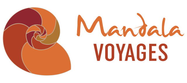 mandala voyages